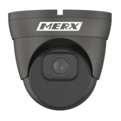 Kamera Merx 4K-818IRKW (B) AI